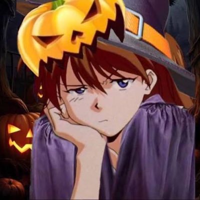 pvnishedsonne's profile picture. 18 | Castizo 🇪🇸 | Clerical-Fascist▐┛ | AF 🐸