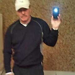 Rick822482Rick's profile picture. Conservative former business owner / operator.