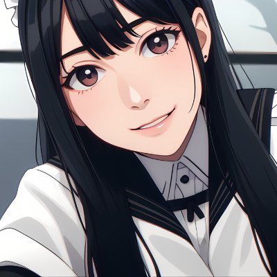 mary_cain4629's profile picture. 2000人超えたら鍵予定。リンク先の動画はすぐ削除されるから通知必須です。