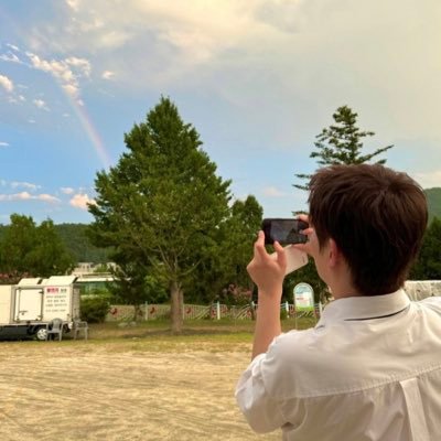 @ryu_hy0