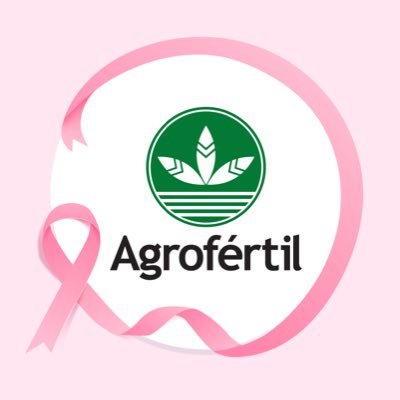 Agrofertilpy's profile picture. Agrofértil S.A. es una empresa proveedora de insumos agrícolas, que trabaja también con la comercialización de granos en Paraguay hace más de 30 años.