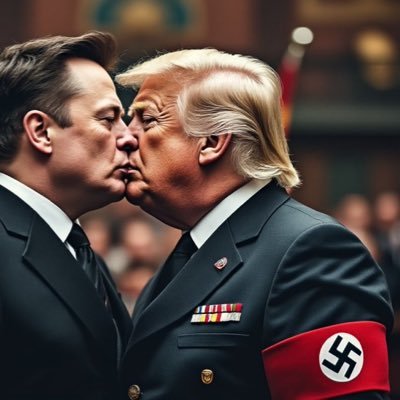 JustinC802's profile picture. American.