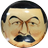Zi1VzJka9j15965's profile image