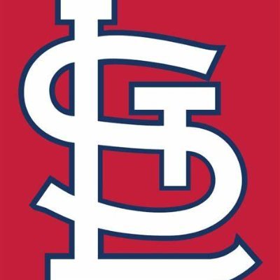 STLChronicles60's profile picture. 