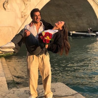 Thesimplesttoff's profile picture. MBBS PRE FINAL YEAR '27, 
Likes and RTs are for FUN... nothing my personal view or opinion 🙏