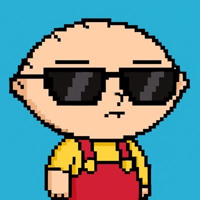 Jaboyzchi's profile picture. //Web Designer//Solana freak//Tech Enthusiast