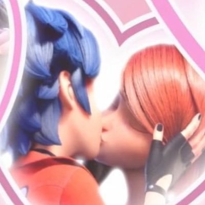 WBelladonna10's profile picture. 20y n jdjxidjcidhcudjxkshhxdbhxdnjx