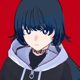 Namitamio's profile picture. 波田 everydayとっ散らかり備忘録。デュエマ