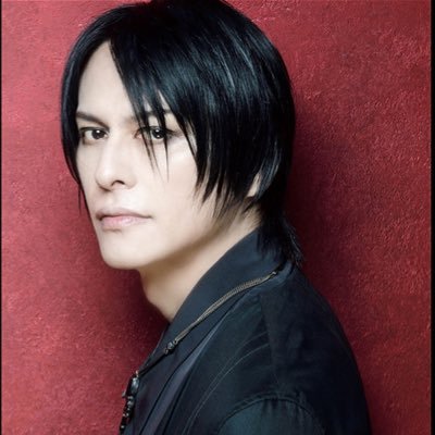 meowmeow37さんのプロフィール画像