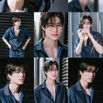 JcToei0910's profile picture. pondphuwin only😘