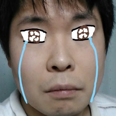 TSNAffFNunyyLOt's profile picture. どうも、千葉県八千代市在住で今年7月に職場で異動となって寂しさでいつも心から笑えず、心の中で泣きべそかいております(笑)。

そんな中、最近サイレント・ウィッチの主人公モニカ・エヴァレットが可愛いなと思っております。

ちなみにTBは、大人でも子供でもない存在の「とっつあん坊や」の意味です。