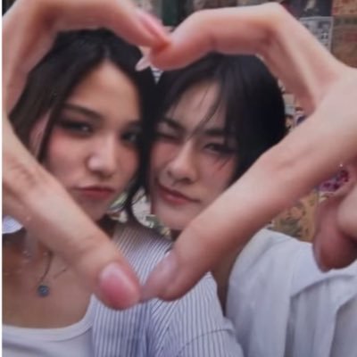 moodgudetama's profile picture. *_ | emibonnie 🦋| , stand GL and คนสวย ——ㅏ fan acc ㅓ🐣