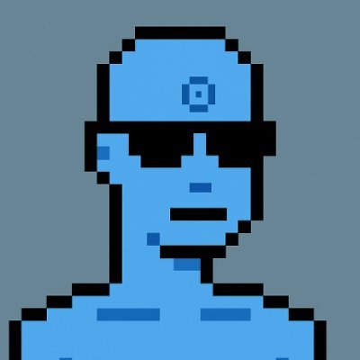 jrhuni's profile picture. 