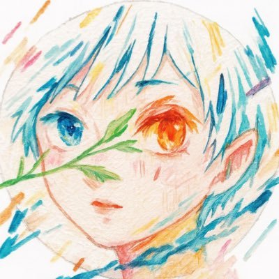 bell_ai_0's profile picture. 禁断の裏スキーム開発中。AIのトレンドと今ホットな事業を解説しています。誰でもできる再現性の高い仕組みで、1日1時間→月100万。最小限の労力で最大限の資本を生み出すゲームを始めました。3年以内に経済圏を創ります。とある思想家。