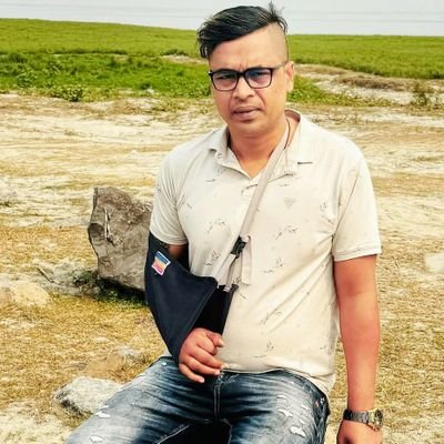 mahmud_lubon's profile picture. I'm Sheikh Hasina's Man.👊