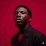 osimen1_victor's profile picture. 🎨 UI/UX Designer | Making tech feel human | Pixel perfection + problem-solving | Turning clicks into conversions 🚀 | osimenvictor@gmail.com