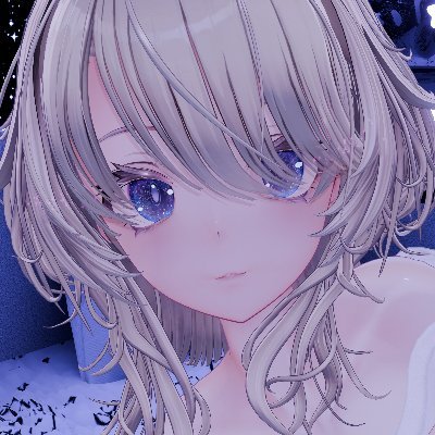 y_hoshimi's profile picture. バーチャルネット地雷系聖女の星見ユーグレナ（43）です。
ガジェット、メシ、どうぶつが生きがい🐱✨
こっちでもいろいろ：@nikukyuu
