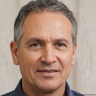magnustrd's profile picture. Lawyer. Divorced.