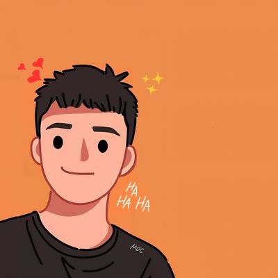 0x_moc's profile picture. I'm a digital artist and love to contribute by my artwork, passionate about bringing unique ideas to life through art.