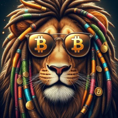 CedozXBT_'s profile picture. Full time Trader/Analyst @ScalpXxOfficial PA/Range Scalper $BTC $ETH #Elliotician Swing Trader $BTC Official partner @BITUNIXOoFFICIAL
