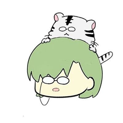 さくらいさんのプロフィール画像