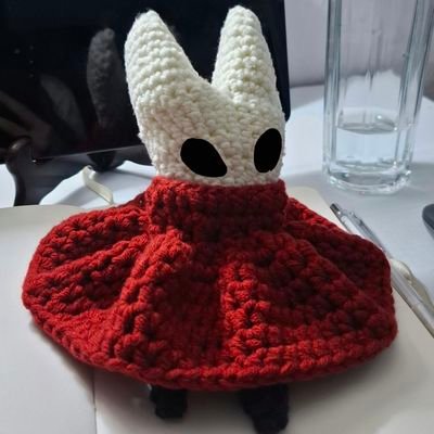 cion_jan's profile picture. 