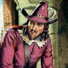 GFawkes13041570's profile picture. Truth bringer.
Comments are my own opinions,
retweets not endorsements and all made WITHOUT PREJUDICE.