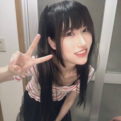 10年odと痩せにとらわれた人間。手帳2級 双極性障害 解離性同一性障害 てんかん バイセク 金パブ 摂食 9年 鬱→ﾌﾞﾛﾝ依存→拒食→非嘔吐→ﾁｭｰﾌﾞ15デリ経験○157cm min30 インスタ→39amiri裏垢(ブロックおk)→@39amiri インスタ→39amiri共通点ある人フォロバ❣️ 承認欲求強め