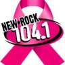 newrock1041's profile picture. New Rock 104.1 - New Rock all day....everyday. The Valley's ONLY locally owned Alternative Rock Station