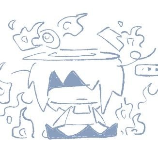 togore_1212's profile picture. 