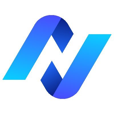 NowverticalES's profile picture. Transformamos datos en valor de negocio con IA, rápido.
