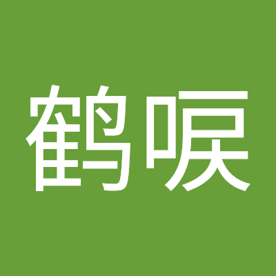 hl3561691717862's profile picture. 