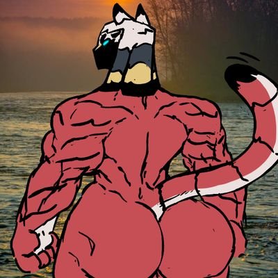 Porn addict editor
all characters i use are +18, if they are minors i age up they, i DONT want to be related to pxdo-shit
Chilean🇨🇱
i really need friends-