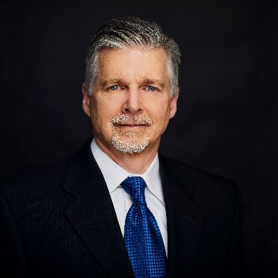 ptsarje's profile picture. 