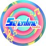 Se7enline_radio's profile picture. Radio Komunitas FISIP Universitas Brawijaya 📻 | On Air! Senin-Jumat 09:00 - 17:00 WIB | Radio Sosial Insan Muda