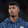 mcfc2_danis's profile picture. Main: @DanisMCFC
Fan account
🇵🇸