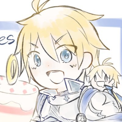 ドリトン💃さんのプロフィール画像