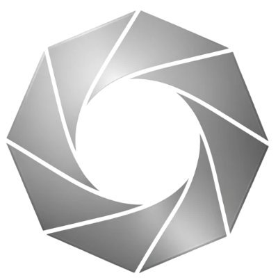 corenauts's profile picture. コアノーツ株式会社の公式アカウントです。kintoneプラグインの開発・販売をメイン事業として行っています。製品情報・アップデート情報をメインにお届けします。