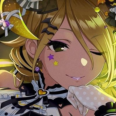 stelaさんのプロフィール画像