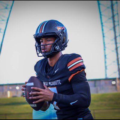 Jaylen_Dotson Profile