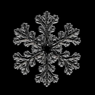 EndlessWint_r's profile picture. drop of water on a hot stone