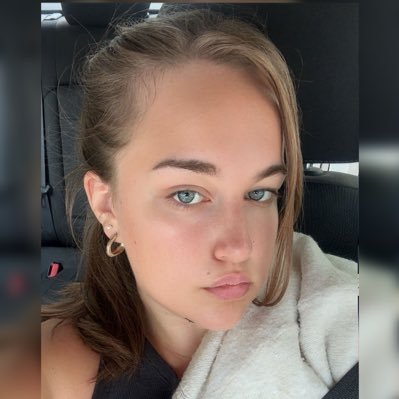 nc_vivien's profile picture. Onko nurse / Palliativ Care 🤍 Trott & Galopp ✨🐴