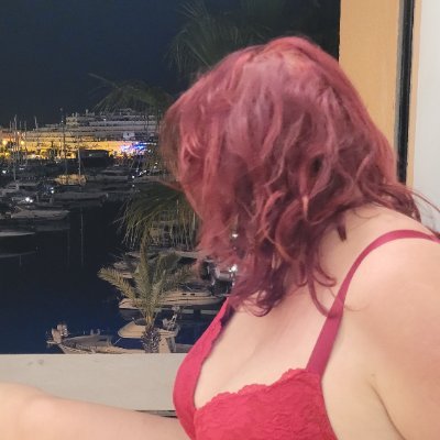 HollandSwing's profile picture. Join my fan zones! 
Skype, Snap, Kik, Custom Video Request = https://t.co/kAlBsqhGHo
| https://t.co/BFfaUzICL4 
| https://t.co/TPZ43BUjOY