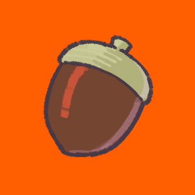 mikami_928's profile picture. 
