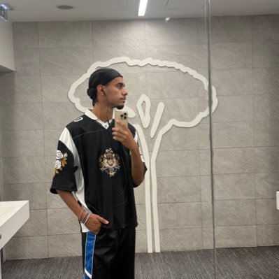 weyasston's profile picture. 🌺