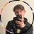 noiconms's profile image