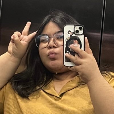 wonderkayeann's profile picture. making every life a little louder as possible 🤪