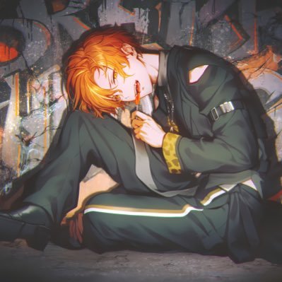 utaoogami1112's profile picture.