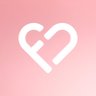 farmacenterpy's profile picture. 42 años llevando bienestar para todos en casa🥳💚