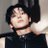 mtz8_8wilf's profile image